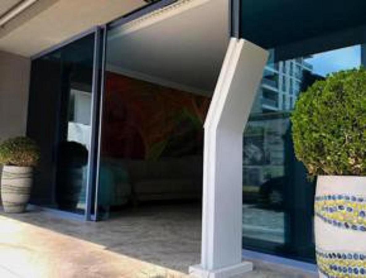 Grand Look & Best Location For Business On Bukarest Exterior foto